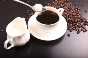Kaffee