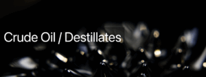 crude-oil-destillates