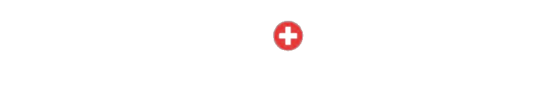 LaSalle Brokerage AG Zurich Logo